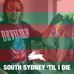 John Haymes - Facebook