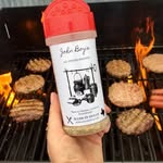 John Haymes - @johnboystx - Instagram