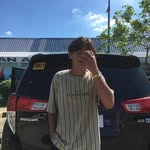 John Haymes Clemente - @haymessssss - Instagram