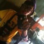 John Haymes Domingo - @johnhaymes28 - Instagram