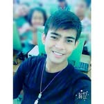 John Haymes Gragasin - @haymesgragasin_ - Instagram