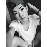 John Haymes Suguitan Domingo - @johnhaymesdomingo - Instagram