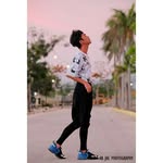 johnhaymessuguitandomingo - @haymesssssdomingo - Instagram