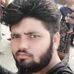 Haa Meri Jaan - Facebook