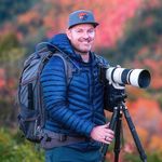 John Haymore - @john.haymore - Instagram