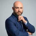 Dr. John Haymore - @johnhaymore - Instagram