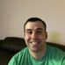 John Haymore - Facebook