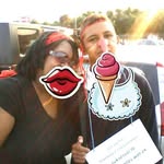 Haynes John - @johnhaynes77 - Instagram