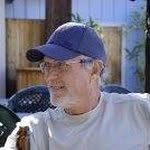 John Hayne - @john.hayne - Instagram