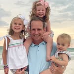 John Hayne - @jhayne72 - Instagram