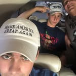 John Hayne - @john_whyane - Instagram