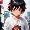 John Hayne - @john.hayne2 - TikTok