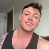 john hayne - @john.hayne7 - TikTok