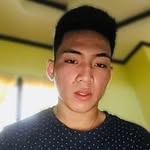 John Hayne Ricafort - @ricafortjohnhayne04 - Instagram
