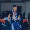 John Hayne Ricafort - @johnhayne00 - TikTok