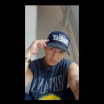 John Hayne Ricafort - @johnhayne001 - Instagram