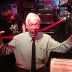 John Haynes - @johnhaynes7364 - Instagram