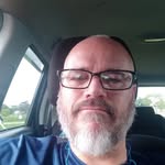 John Haynes - @johnhaynes410 - Instagram