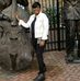 John Haynes - Facebook