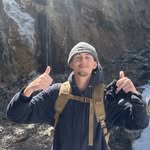 John Haynes - @johnhaynesislost - Instagram