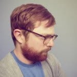 John Haynes - @johnhaynesphoto - Instagram