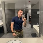 john_haynes - @john_haynes21 - Instagram