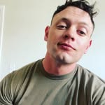 John Haynes - @johnhayne67 - Instagram
