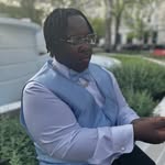 John Haynes - @johnhaynesig - Instagram