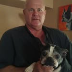 John Haynes - @johnfhaynes - Instagram