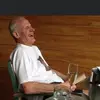 John Haynes - @john.haynes8 - TikTok