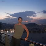 John Haynes - @who_johnhaynes - Instagram
