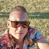 John Haynes - @johnhaynes15 - TikTok