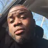 John Haynes - @johnhaynes59 - TikTok