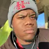 John Haynes - @johnhaynes82 - TikTok
