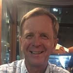John Haynes - @john.haynes.meta - Instagram