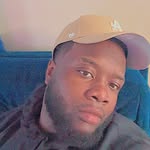 John Haynes - @john_haynes_ - Instagram