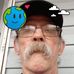 John Haynes - Facebook