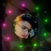 John Haynes - Facebook
