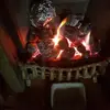 John Haynes - @john.haynes58 - TikTok