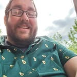 John Haynes-Brakebill - @john_haynes541 - Instagram