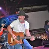 John Haynes - @johnhaynes5 - TikTok