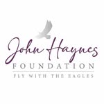 John Haynes Foundation - @johnhaynesfoundation - Instagram