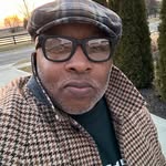 John Haynes III - @johnhaynesiii - Instagram