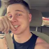 John✝️ - @john_haynes21 - TikTok