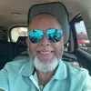 John whayne - @john.whayne2 - TikTok