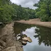 johnhaynes915 - @johnhaynes915 - TikTok