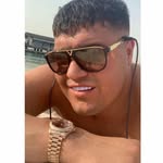NEW INSTA. - @johnhaynes_ - Instagram