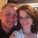 John Hayslip - @johnhayslip - Instagram