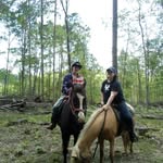 John Hayslip - @hayslip.john - Instagram