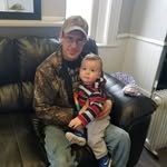John Hayslip - @hayslipjohn - Instagram